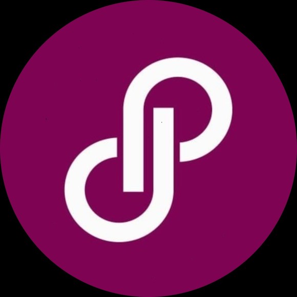 dmchinn08